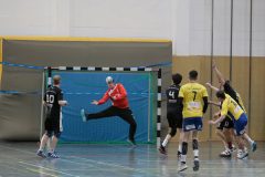 M-Luebbenau-050542025-7