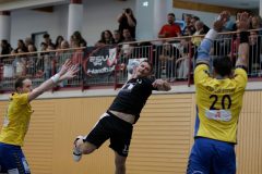 M-Luebbenau-050542025-8
