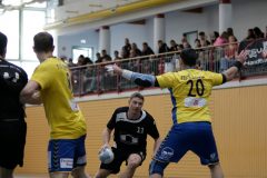 M-Luebbenau-050542025-9