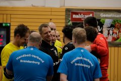 Mae-Dahme-04012025-1