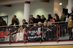 Mae-Dahme-04012025-10