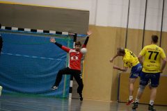 Mae-Dahme-04012025-12