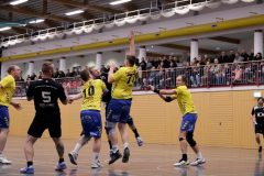 Mae-Dahme-04012025-14
