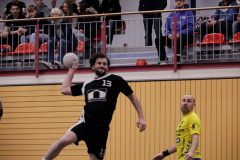 Mae-Dahme-04012025-15