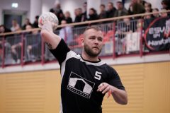 Mae-Dahme-04012025-17