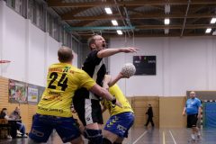 Mae-Dahme-04012025-19