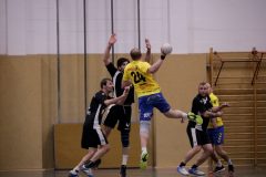 Mae-Dahme-04012025-20