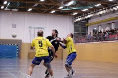 Mae-Dahme-04012025-21