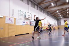 Mae-Dahme-04012025-22