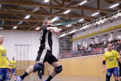 Mae-Dahme-04012025-23