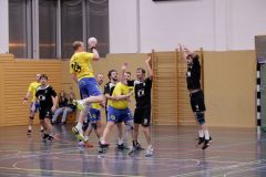 Mae-Dahme-04012025-24