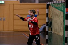 Mae-Dahme-04012025-25