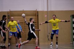 Mae-Dahme-04012025-27