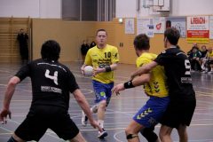 Mae-Dahme-04012025-30