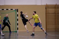 Mae-Dahme-04012025-32