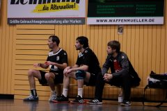 Mae-Dahme-04012025-35