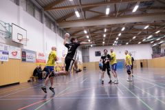 Mae-Dahme-04012025-36