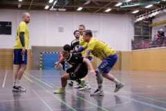 Mae-Dahme-04012025-37