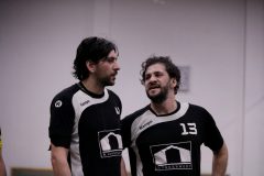 Mae-Dahme-04012025-38