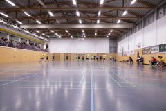Mae-Dahme-04012025-41