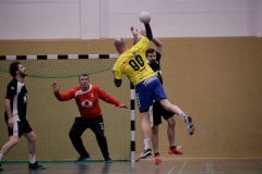 Mae-Dahme-04012025-44