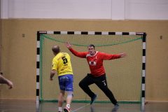 Mae-Dahme-04012025-47