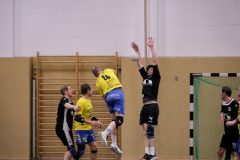 Mae-Dahme-04012025-48