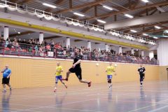 Mae-Dahme-04012025-49