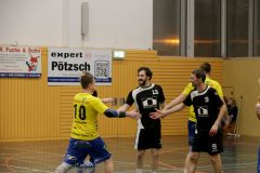 Mae-Dahme-04012025-5