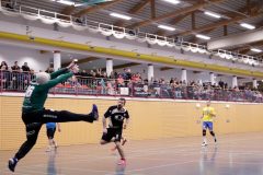 Mae-Dahme-04012025-50