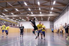 Mae-Dahme-04012025-51