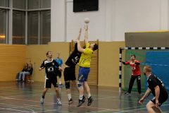 Mae-Dahme-04012025-6