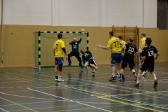 Mae-Dahme-04012025-7