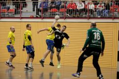 Mae-Dahme-04012025-8