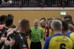 Mae-Dahme-11042026-1