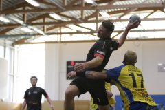 Mae-Dahme-11042026-10