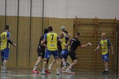 Mae-Dahme-11042026-11