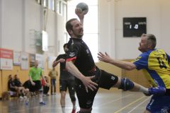 Mae-Dahme-11042026-12