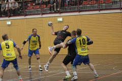 Mae-Dahme-11042026-13