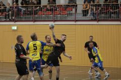 Mae-Dahme-11042026-14