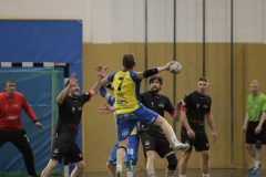 Mae-Dahme-11042026-15