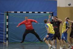 Mae-Dahme-11042026-16