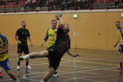 Mae-Dahme-11042026-17