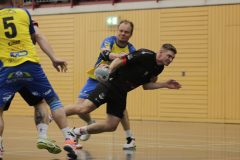 Mae-Dahme-11042026-18