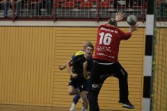 Mae-Dahme-11042026-19