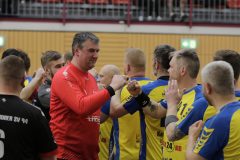 Mae-Dahme-11042026-2