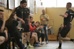 Mae-Dahme-11042026-20