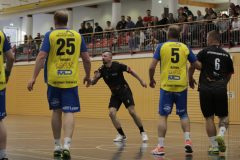 Mae-Dahme-11042026-21