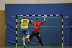 Mae-Dahme-11042026-22