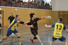 Mae-Dahme-11042026-23